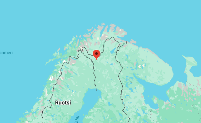 auto-map