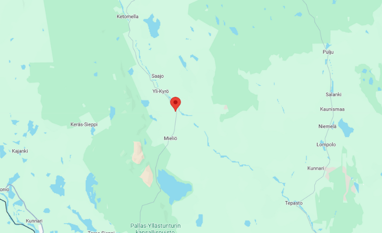 auto-map